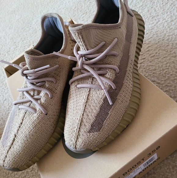Yeezy Shoes - Yezzys 350